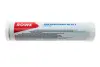 Мастило для підшипників HIGHTEC GREASEGUARD NLGI 2 (400g) (K 2 K -30) -30 °C до +120 °C (колір - жовтий))) ROWE 50000-0004-99 (фото 1)