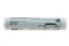 Мастило для підшипників HIGHTEC GREASEGUARD NLGI 2 (400g) (K 2 K -30) -30 °C до +120 °C (колір - жовтий))) ROWE 50000-0004-99 (фото 2)