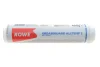 Змазка для підшипників HIGHTEC GREASEGUARD ALLTEMP 2 (400g) (KP 2 P -30) -30 °C до +160 °C (колір - синій) ROWE 50200-0004-99 (фото 1)