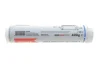 Змазка для підшипників HIGHTEC GREASEGUARD ALLTEMP 2 (400g) (KP 2 P -30) -30 °C до +160 °C (колір - синій) ROWE 50200-0004-99 (фото 2)