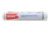 Мастило для підшипників HIGHTEC GREASEGUARD MOS2 (400g) (KPF 2 K -30) -30 °C до +130 °C (колір - чорний)) ROWE 50300-0004-99 (фото 1)