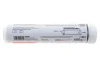 Мастило для підшипників HIGHTEC GREASEGUARD MOS2 (400g) (KPF 2 K -30) -30 °C до +130 °C (колір - чорний)) ROWE 50300-0004-99 (фото 2)