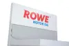 Стенд MML для масла (2000*587*387 мм)) ROWE Stand ROWE (фото 4)