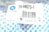 Важіль підвіски (передній/знизу))) (R) Toyota Corolla/Prius 15- RTS 76-94075-1 (фото 2)