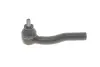 Наконечник тяги рульової (L) Fiat Doblo 01-/Palio/Albea 96-/Strada 99- RTS 91-00150-2 (фото 6)