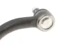 Наконечник тяги рульової (R) Ford Galaxy/Seat Alhambra/VW Sharan 95-10 RTS 91-00159-1 (фото 2)