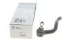 Наконечник тяги рульової (L) Ford Galaxy/Seat Alhambra/VW Sharan 95-10 RTS 91-00159-2 (фото 1)