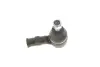 Наконечник тяги рульової Opel Combo 94-/Corsa A 82-93/Corsa B 93-00/Corsa C 00-09 RTS 91-00301 (фото 2)