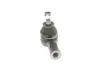 Наконечник тяги рульової Opel Combo 94-/Corsa A 82-93/Corsa B 93-00/Corsa C 00-09 RTS 91-00301 (фото 4)