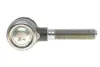 Наконечник тяги рульової (L) Opel Omega A/B 86-03/Senator B 87-93 (внутр.) RTS 91-00351 (фото 2)