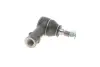 Наконечник тяги рульової Opel Vectra B 95-03/Saab 9-5 97-09 RTS 91-00361 (фото 3)