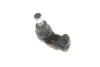 Наконечник тяги рульової (L) Opel Astra F 91-05/Vectra A 88-95/Saab 9-3 98-03/Saab 900 II 93-98 RTS 91-00368 (фото 4)