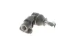 Наконечник тяги рульової (L) Opel Astra F 91-05/Vectra A 88-95/Saab 9-3 98-03/Saab 900 II 93-98 RTS 91-00368 (фото 5)