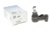 Наконечник тяги рульової (R) Opel Astra F 91-02/Vectra A 88-95/Saab 9-3 98-03/Saab 900 II 93-98 RTS 91-00369 (фото 1)