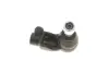 Наконечник тяги рульової (R) Opel Astra F 91-02/Vectra A 88-95/Saab 9-3 98-03/Saab 900 II 93-98 RTS 91-00369 (фото 2)