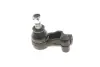 Наконечник тяги рульової (R) Opel Astra F 91-02/Vectra A 88-95/Saab 9-3 98-03/Saab 900 II 93-98 RTS 91-00369 (фото 5)