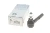 Наконечник тяги рульової Opel Astra G 98-09/Zafira A 99-05/Chevrolet Astra 99-11/Zafira 01-12 RTS 91-00394 (фото 1)
