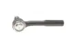 Наконечник тяги рульової (R) Opel Astra H 04-14/Zafira B 05-15 RTS 91-00395-1 (фото 2)