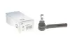 Наконечник тяги рульової (L) Opel Astra H 04-14/Zafira B 05-15 RTS 91-00395-2 (фото 1)