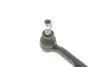 Наконечник тяги рульової (L) Opel Astra H 04-14/Zafira B 05-15 RTS 91-00395-2 (фото 3)