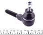 Наконечник тяги рульової Renault Espace/Rapid/21/25 84-98/Renault 9/11 81-89/Renault 14/18/20 76-86 RTS 91-00404 (фото 2)