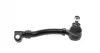 Наконечник тяги рульової (L) Renault Laguna I 93-01 RTS 91-00464-2 (фото 4)