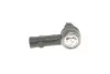 Наконечник тяги рульової Citroen Jumpy/Fiat Scudo/Peugeot Expert 95-06/Citroen C8/Peugeot 807 02- RTS 91-00561 (фото 4)