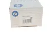 Наконечник тяги рульової Citroen Jumpy/Fiat Scudo/Peugeot Expert 95-06/Citroen C8/Peugeot 807 02- RTS 91-00561 (фото 5)