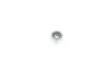 Наконечник тяги рульової Citroen Jumpy/Fiat Scudo/Peugeot Expert/806 95-06 RTS 91-00570 (фото 2)