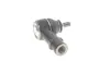 Наконечник тяги рульової Citroen Jumpy/Fiat Scudo/Peugeot Expert/806 95-06 RTS 91-00570 (фото 4)