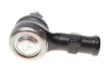 Наконечник рулевой тяги Ford Fiesta 89-95/Ka 96-08/Capri 74-77 RTS 91-00605 (фото 3)