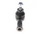 Наконечник рулевой тяги Ford Fiesta 89-95/Ka 96-08/Capri 74-77 RTS 91-00605 (фото 4)