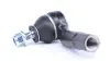 Наконечник тяги рульової (R) Ford Fiesta V 01-10/Fusion 02-12/Mazda 2 03-07 RTS 91-00673-1 (фото 3)