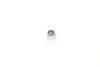 Наконечник тяги рульової Citroen Berlingo/Peugeot Partner 96-08/Citroen C4 04-11/Peugeot 307 00-09 RTS 91-00724 (фото 2)