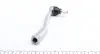 Наконечник тяги рульової (R) Citroen C3 Picasso 09-/C-Elysse/Peugeot 208/301 12-/Peugeot 207 06-15 RTS 91-00783-1 (фото 2)