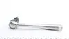 Наконечник тяги рульової (R) Citroen C3 Picasso 09-/C-Elysse/Peugeot 208/301 12-/Peugeot 207 06-15 RTS 91-00783-1 (фото 3)