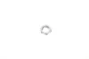 Наконечник тяги рульової (R) Citroen Berlingo/C4/Peugeot 308/3008/5008/Partner 08- RTS 91-00786-110 (фото 2)