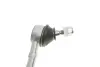 Наконечник тяги рульової (R) Citroen Berlingo/C4/Peugeot 308/3008/5008/Partner 08- RTS 91-00786-110 (фото 5)