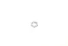 Наконечник тяги рульової (L) Citroen Berlingo/C4/Peugeot 308/3008/5008/Partner 08- RTS 91-00786-210 (фото 2)
