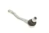 Наконечник тяги рульової (L) Citroen Berlingo/C4/Peugeot 308/3008/5008/Partner 08- RTS 91-00786-210 (фото 3)