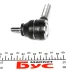 Наконечник кермової тяги (R) MB S-class (W108/W109/W116/W126)/SL-class (C107/R107) 66-91 RTS 91-00801-1 (фото 3)