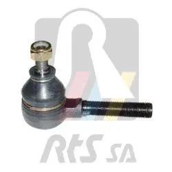 Накінечник тяги керма RTS 91-00801-1