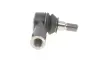 Наконечник тяги рульової MB Sprinter 901-904/VW LT 28-35/LT 28-46 96-06 RTS 91-01476 (фото 4)