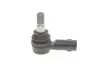 Наконечник тяги рульової MB Sprinter 901-904/VW LT 28-35/LT 28-46 96-06 RTS 91-01476 (фото 6)