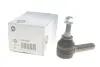 Наконечник тяги рульової (R) Land Rover Defender/Discovery/Range Rover 86-16 RTS 91-01604-1 (фото 1)