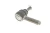 Наконечник тяги рульової (R) Land Rover Defender/Discovery/Range Rover 86-16 RTS 91-01604-1 (фото 2)