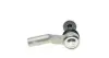 Наконечник тяги рульової (L) Land Rover Range Rover Evoque 11-19 RTS 91-01641-2 (фото 3)