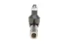 Наконечник тяги рульової Nissan X-Trail 01-13/Pathfinder II 97-04/Pick Up 98-05 RTS 91-02336 (фото 3)