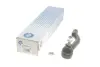 Наконечник тяги рульової (R) Nissan Qashqai/X-Trail 07-13 RTS 91-02360-110 (фото 1)