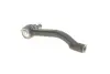 Наконечник тяги рульової (R) Nissan Qashqai/X-Trail 07-13 RTS 91-02360-110 (фото 2)